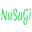 Nusagi