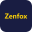 Zenfox