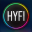 HYFI