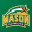 George Mason Patriots