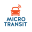 RideKC MICRO TRANSIT