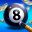 8 Ball Dash: Win Real Cash