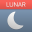 Lunar Calendar And Widget