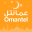 Omantel