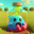 Slime farm: idle farm, ranch