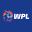 WPL