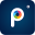 PhotoShot - Photo Editor