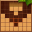 Wood Block Puzzle - Block Game