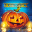 Hidden Object Halloween Haunts