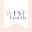 West Tenth | Local You'll Love