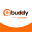 G Buddy Smart Life GSW3/4/5 1.1.6