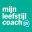 Mijn Leefstijlcoach App 1.2334.1