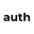 Ente Auth v3.0.12