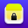 OLock - App Locker : Lock Apps