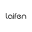 Laifen 1.1.2