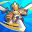 Sword Fight War 1.0.6