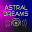 Astral Dreams