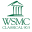 WSMC Public Radio App