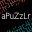 aPuZzLr