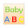 Baby Abc