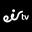 eir TV