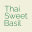 Thai Sweet Basil