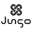 Jungo Sports