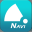 Navi Radiography Lite