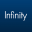 Infinity Digital Banking 21.01.00