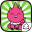 Dragon Fruit Evolution Clicker