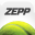 Zepp Tennis 1.5.2