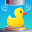 Quack Hit - Duck smash game 1.2.1