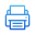 Mobile Printer: Print & Scan 2.5.4