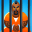 Idle Prison Empire Tycoon