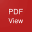 PDFView