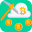 Bitcoin Cloud Mining & Ad Earn