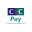 CIC Pay : paiement mobile