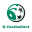 FootballAnt - Livescore & Tipp