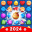 Candy Blast - Match 3 Puzzle 1.0.136