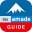 Ski amadé Guide