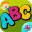 abc for Kids Learn Alphabet