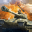 Tank War Game: Tank Game 3D