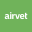 Airvet Doctor