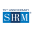 SHRM Events 6.1