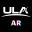 ULA Anywhere AR