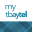 myTbaytel