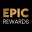 Epic Rewards 4.4.6