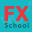 Forex School - Learn forex