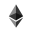 Ethereum price ETH rate live