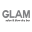 Glam Salon & Blow Dry Bar